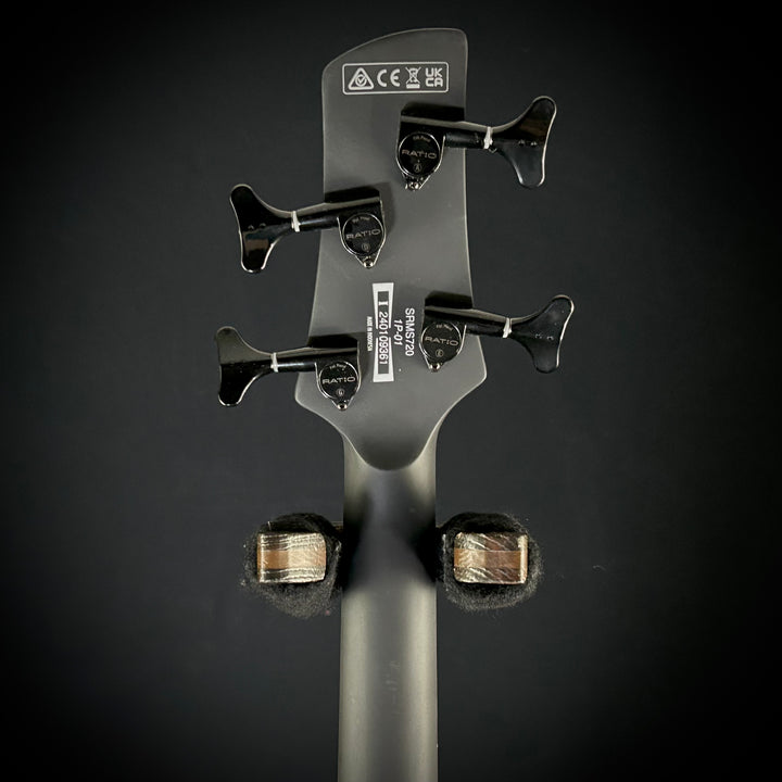 Ibanez SRMS720