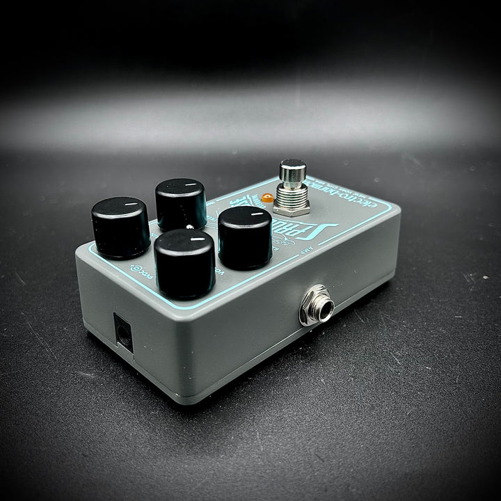Electro-Harmonix Spruce Goose Overdrive