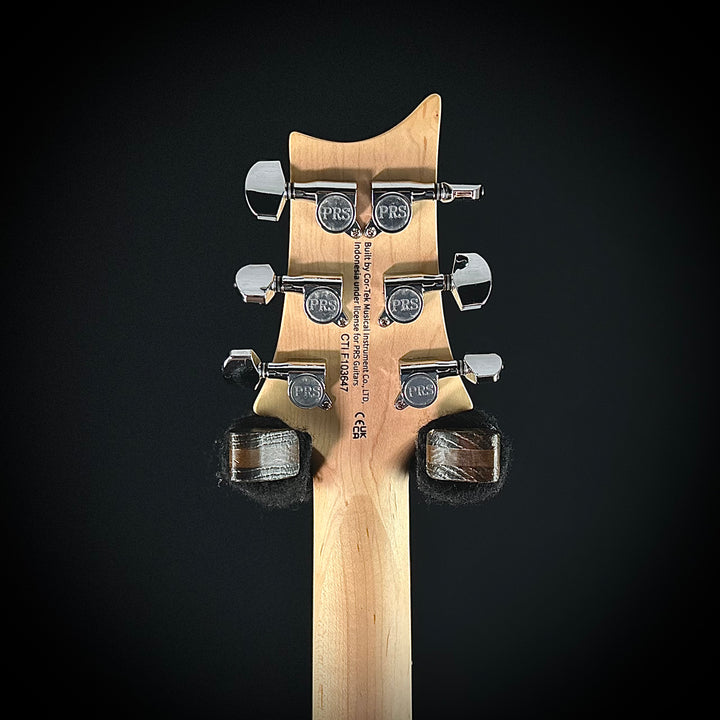 PRS SE CE 24 Standard Satin