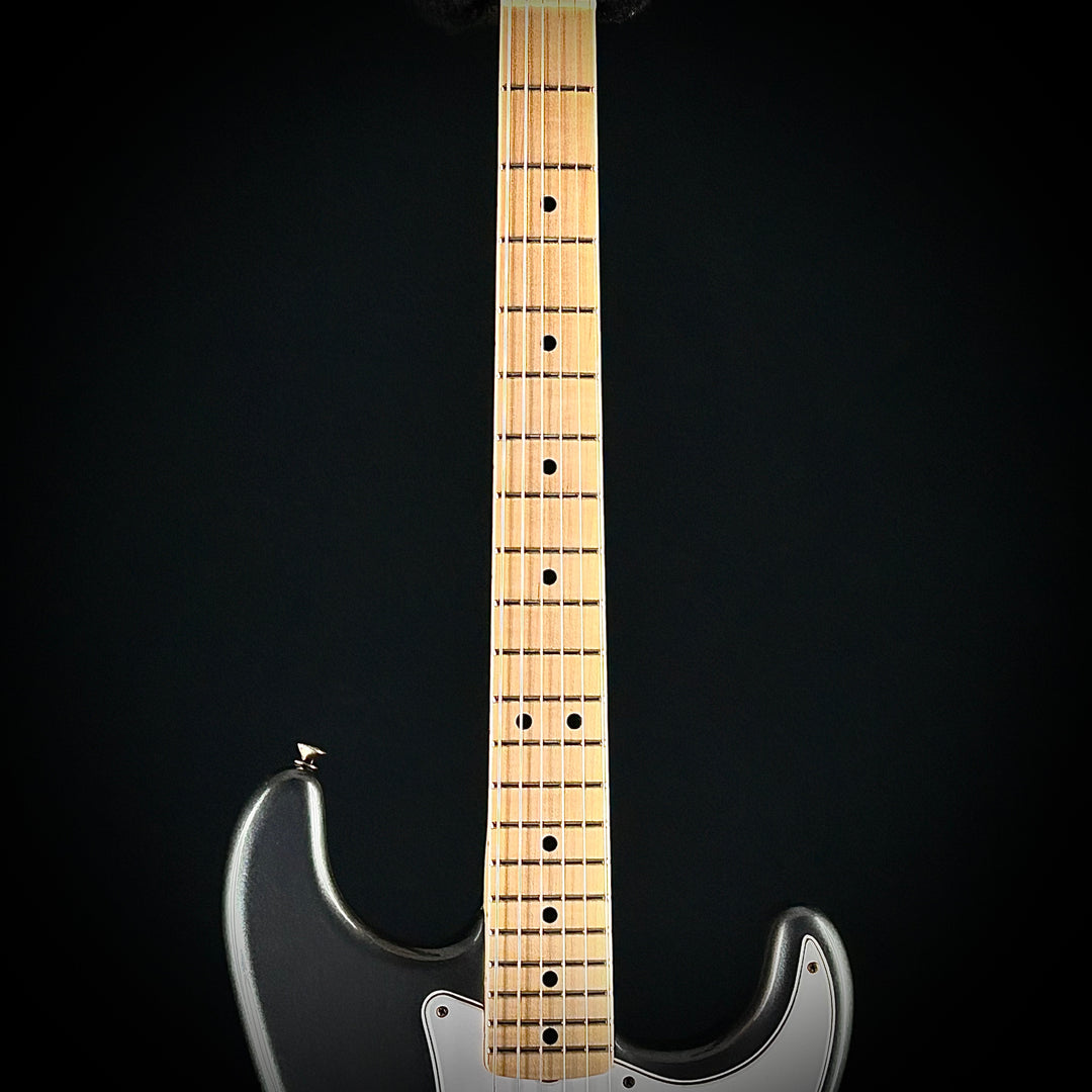 Fender Custom Shop Limited Edition 1969 Stratocaster Journeyman Aged (USED)