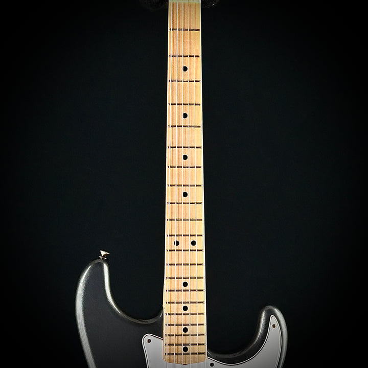 Fender Custom Shop Limited Edition 1969 Stratocaster Journeyman Aged (USED)