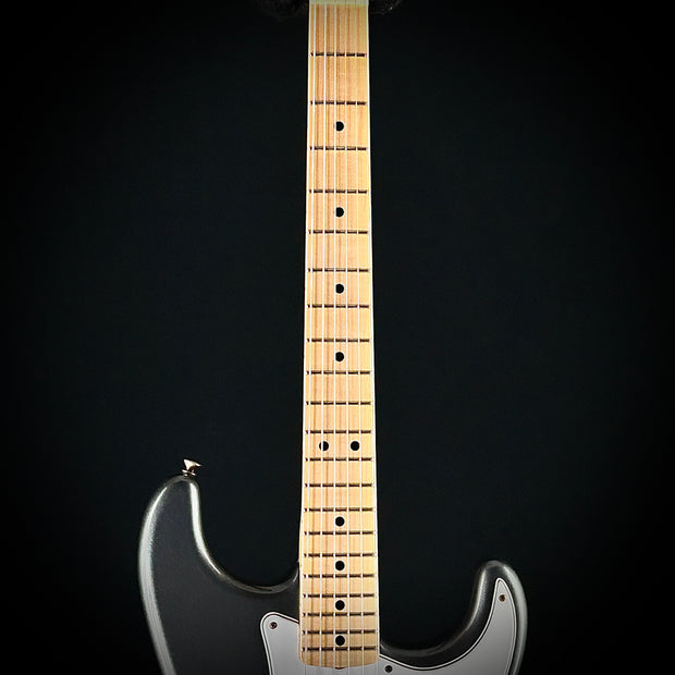 Fender Custom Shop Limited Edition 1969 Stratocaster Journeyman Aged (USED)