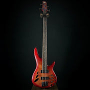 Ibanez SRD-900F Fretless Bass