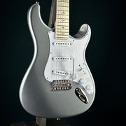 PRS Silver Sky (USED)