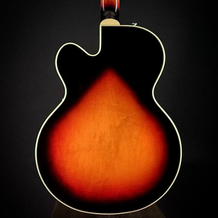 Gretsch G2420 Streamliner