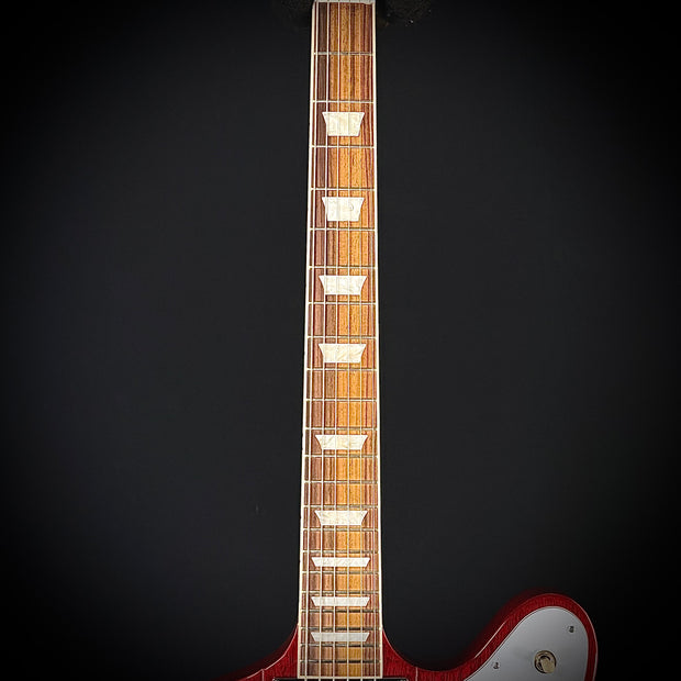 Gibson Firebird Platypus
