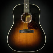 Eastman E6SS - Thermally Cured Sunburst