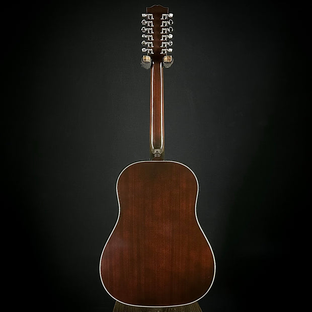 Gibson J-45 Standard 12-String