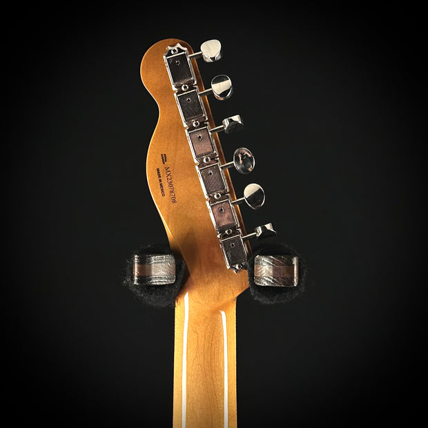 Fender Vintera II '60s Telecaster
