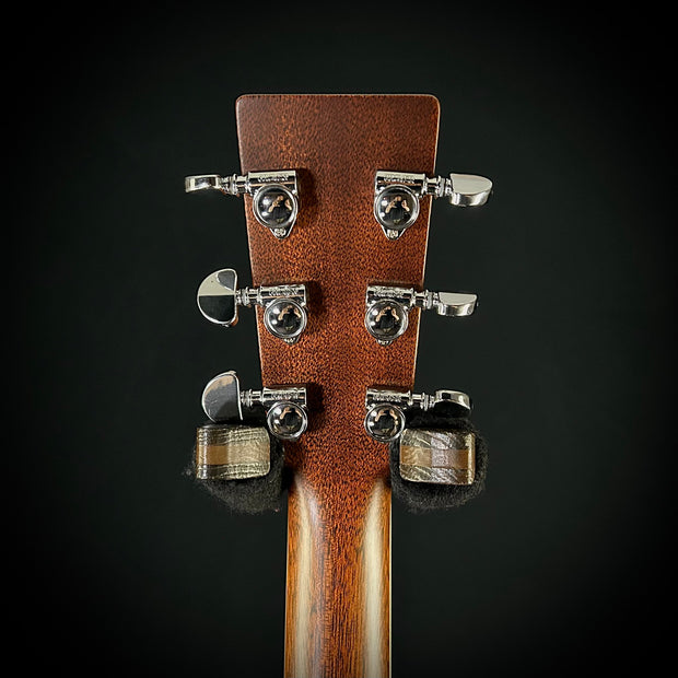 Martin HD-35