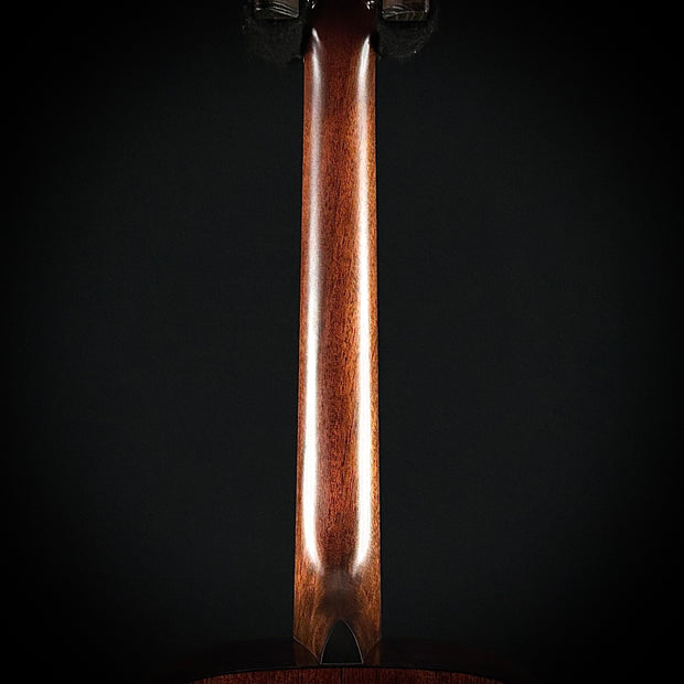 Martin D-18