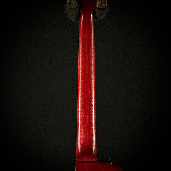 Gibson Les Paul Modern Studio