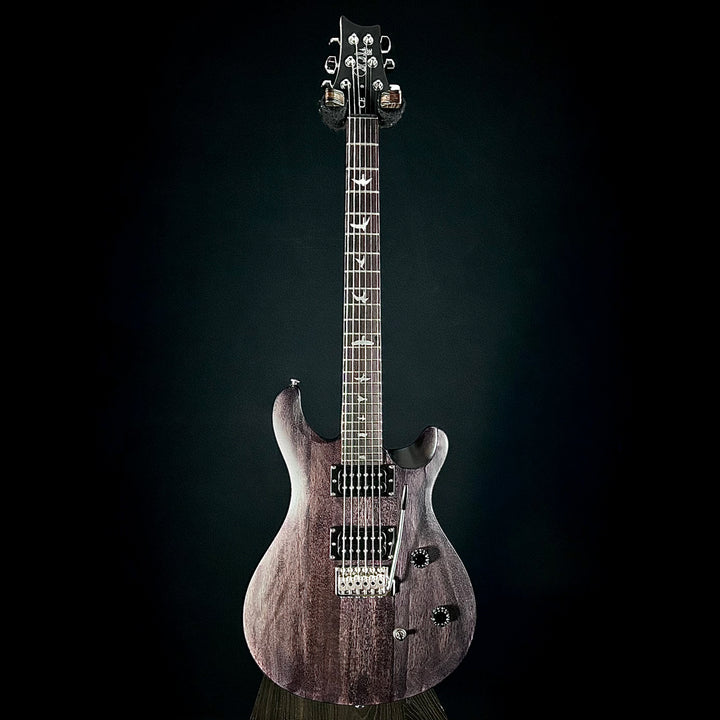 PRS SE CE 24 Standard Satin