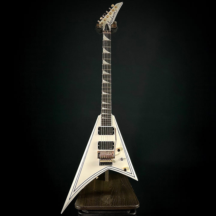 Jackson MJ Series Rhoads RR24MG