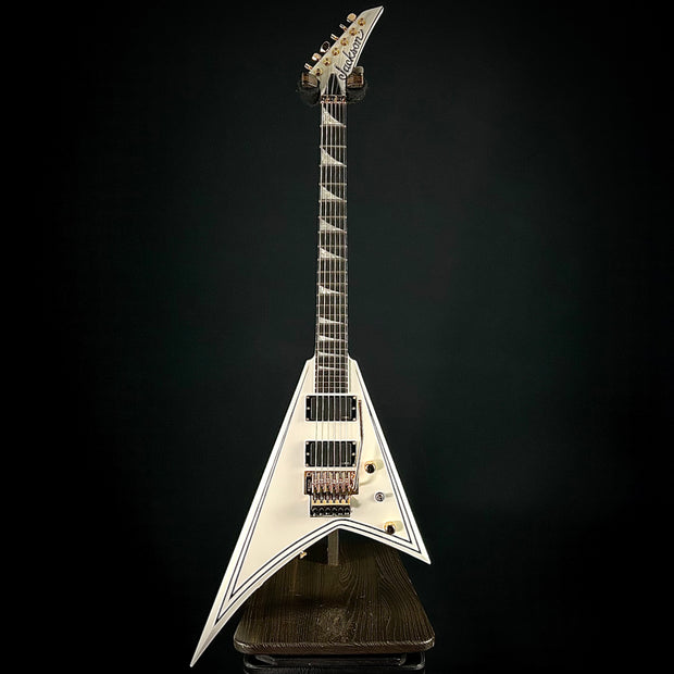 Jackson MJ Series Rhoads RR24MG