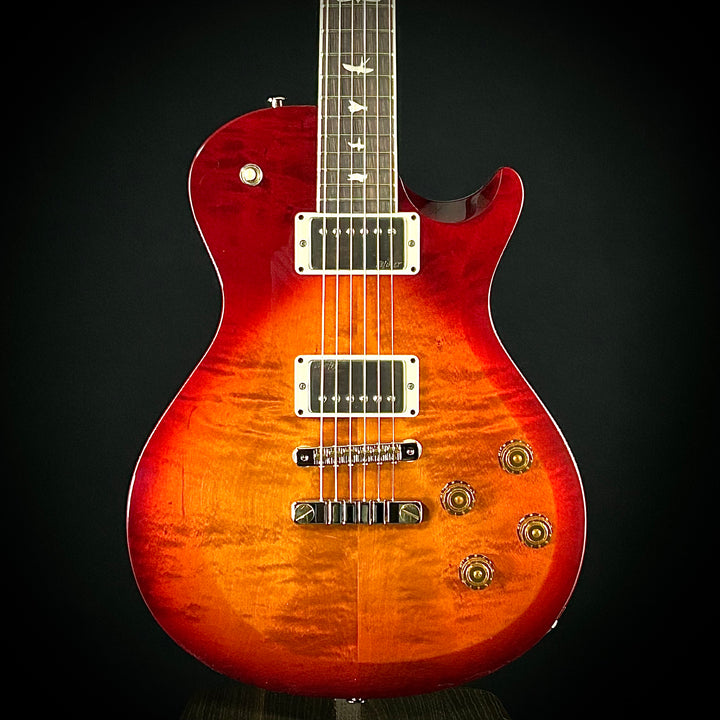 ギター PRS S2 McCarty 594 Singlecut Sunburst PRS S2 McCarty 594 Singlecut – Music Villa MT