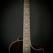 Taylor Custom GC 12 Fret - LTD