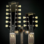 Gibson Custom Shop Jimmy Page EDS-1275 Doubleneck VOS