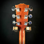 Gibson 1966 J-160e (USED)