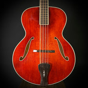 Eastman MDC805 - Mandocello