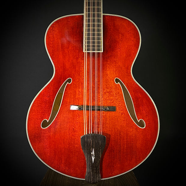 Eastman MDC805 - Mandocello