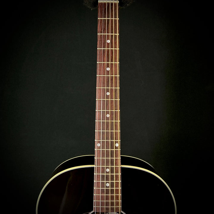 Gibson J-45 Standard - Left Handed