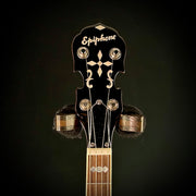 Epiphone Mastertone Classic Banjo