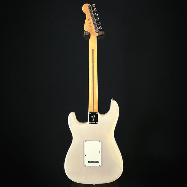 Fender Player II Stratocaster