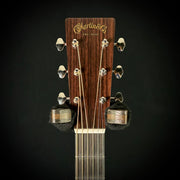 Martin Custom Shop 28 Style Dreadnought - Short Scale