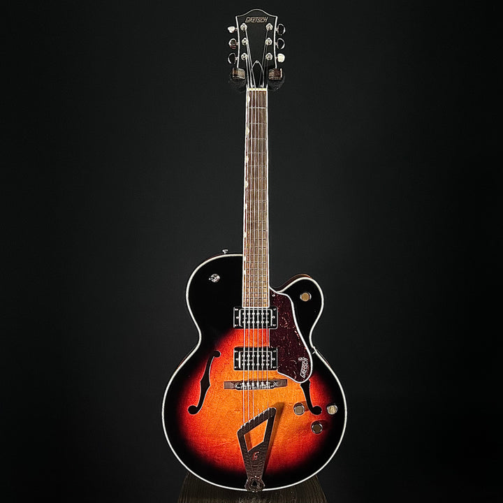 Gretsch G2420 Streamliner