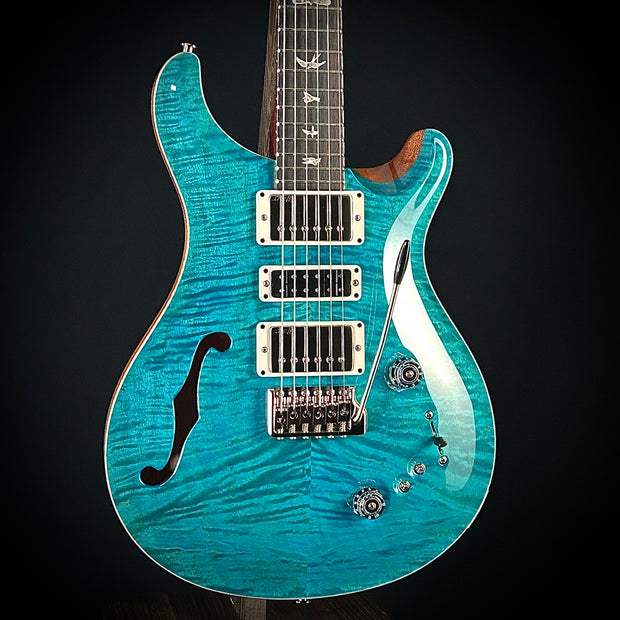 PRS Special Semi-Hollow 22