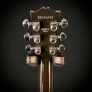 Gibson Hummingbird Standard - Vintage Sunburst