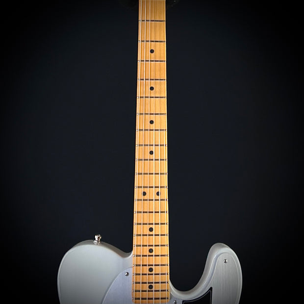 Fender American Ultra II Telecaster