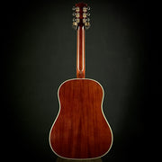 Gibson Keb’ Mo’ 3.0 12-Fret, J-45