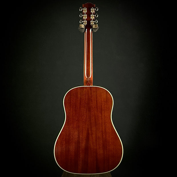 Gibson Keb’ Mo’ 3.0 12-Fret, J-45