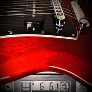 Gibson SG Classic (USED)