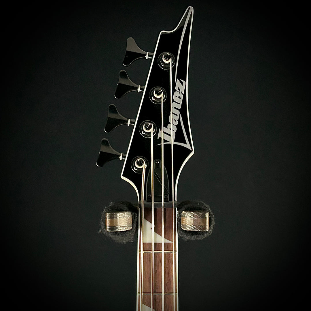 Ibanez RGB305 Music Villa MT