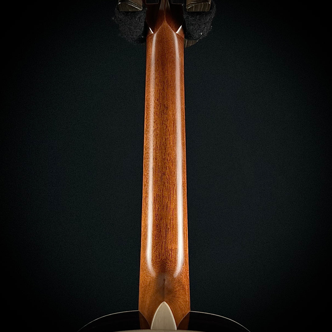 Martin 012-28 Modern Deluxe