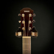 Yamaha CSF1M - Parlor Guitar