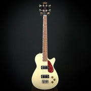 Gretsch Streamliner Jet Club Bass