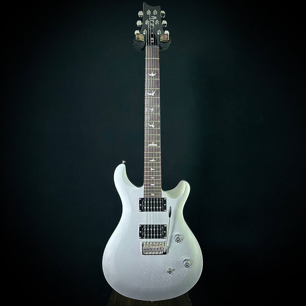 PRS SE CE24 Standard Satin