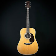 Martin D-28 - New for 2025