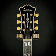 Eastman Limited Edition T-59 Bigsby