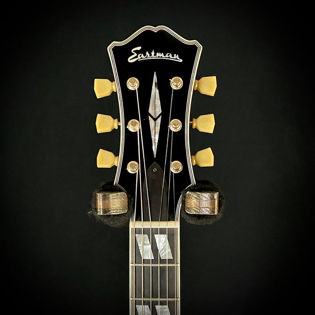 Eastman Limited Edition T-59 Bigsby