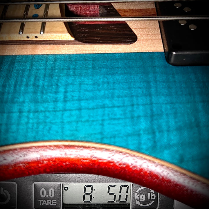 Ibanez SR1420B