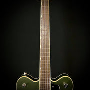 Gretsch G5622 Electromatic