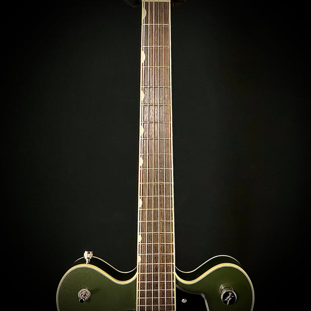 Gretsch G5622 Electromatic