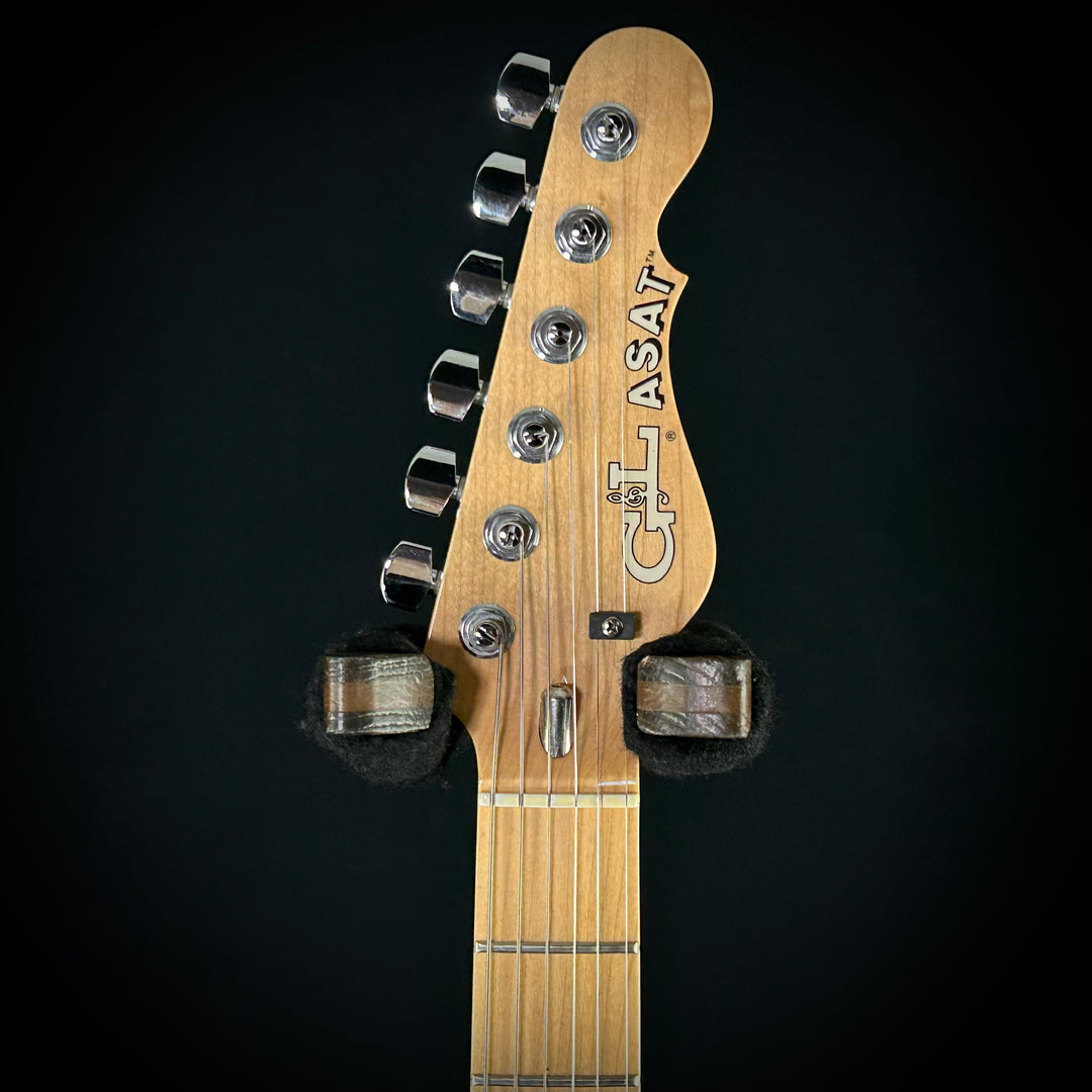 G&L ASAT (USED)