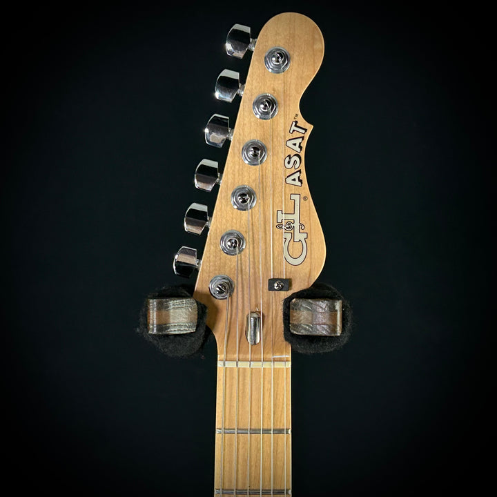 G&L ASAT (USED)