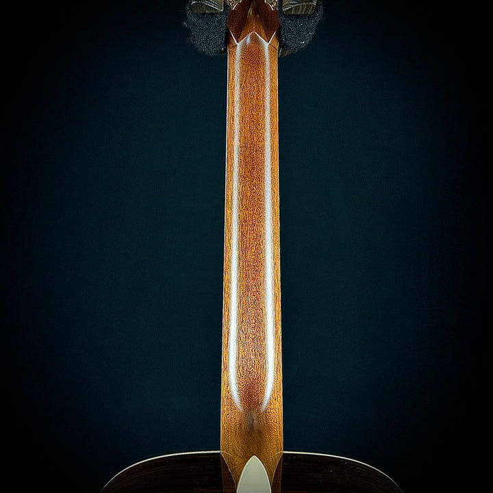Martin D-41